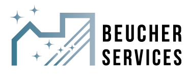 Beucher Services